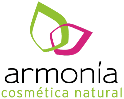 Blog armonía
