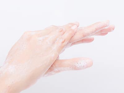 trucos para conseguir unas manos perfectas e hidratadas