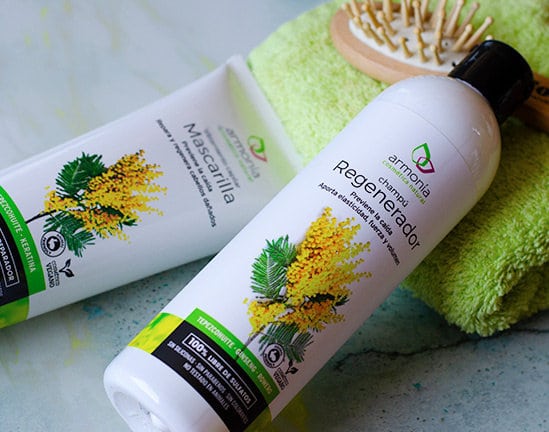 Cremas para la cara veganas y cruelty free Cremas para la cara veganas y cruelty free