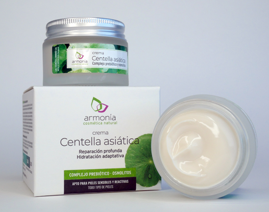 crema-centella-asiatica-549x432px-0