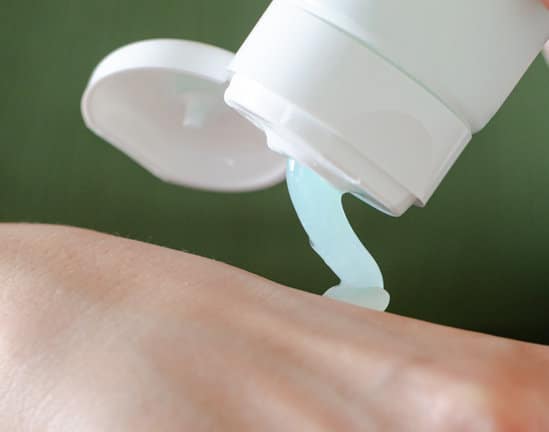 Cremas para la cara veganas y cruelty free Cremas para la cara veganas y cruelty free