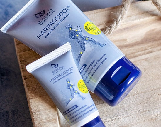 Cremas para la cara veganas y cruelty free Cremas para la cara veganas y cruelty free