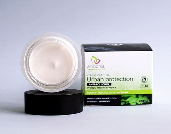 Cremas para la cara veganas y cruelty free Cremas para la cara veganas y cruelty free
